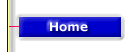 Networks & More! Home Page