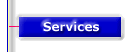 Services Designed Especially For Schools