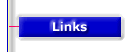 Helpful Links