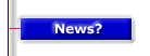 What's new at Networks & More!